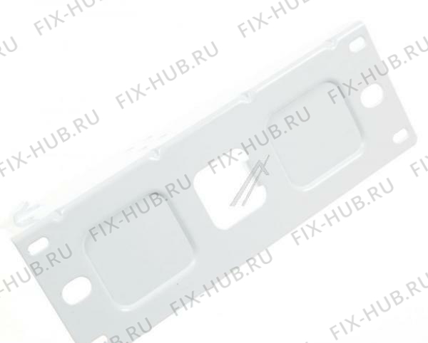 Большое фото - Всякое для холодильной камеры Samsung DA61-03155B в гипермаркете Fix-Hub