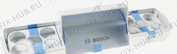 Большое фото - Поднос для холодильника Bosch 00435292 в гипермаркете Fix-Hub
