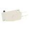 Микропереключатель для микроволновой печи Electrolux 50282076004 для Iatu IAMO-25ECX