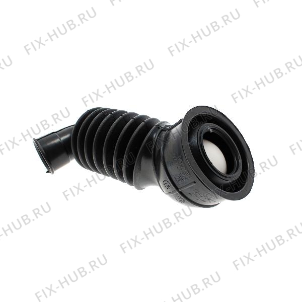 Большое фото - Соединитель Indesit C00257901 в гипермаркете Fix-Hub