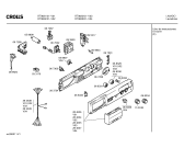 Схема №3 RT9823 с изображением Инструкция по эксплуатации для стиралки Bosch 00516419