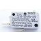 Микропереключатель для микроволновки Samsung 3405-001116 для Samsung ME83DR-1/BWT