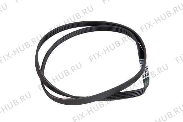 Большое фото - Ремешок для стиралки Optibelt 1161J5-1 в гипермаркете Fix-Hub