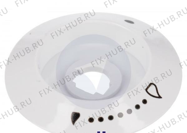 Большое фото - Лимб (диск) для плиты (духовки) Gorenje 629280 в гипермаркете Fix-Hub