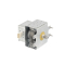 Магнетрон для микроволновой печи Bosch 00085168 для Siemens HF75960CH