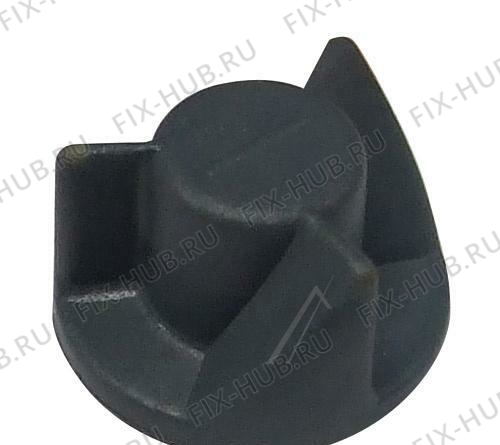 Большое фото - Шестерня (муфта) Bosch 00017475 в гипермаркете Fix-Hub