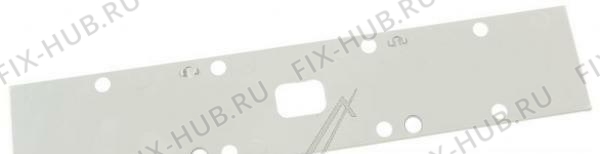 Большое фото - Фиксатор для вытяжки Electrolux 4055301057 в гипермаркете Fix-Hub