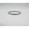 Уплотнитель (прокладка) Whirlpool 481246668503 для Ignis ADL 337/1 S