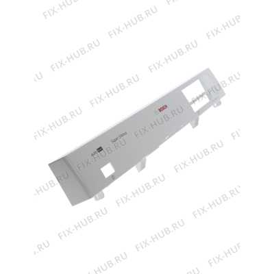 Передняя панель для посудомойки Bosch 00449914 в гипермаркете Fix-Hub