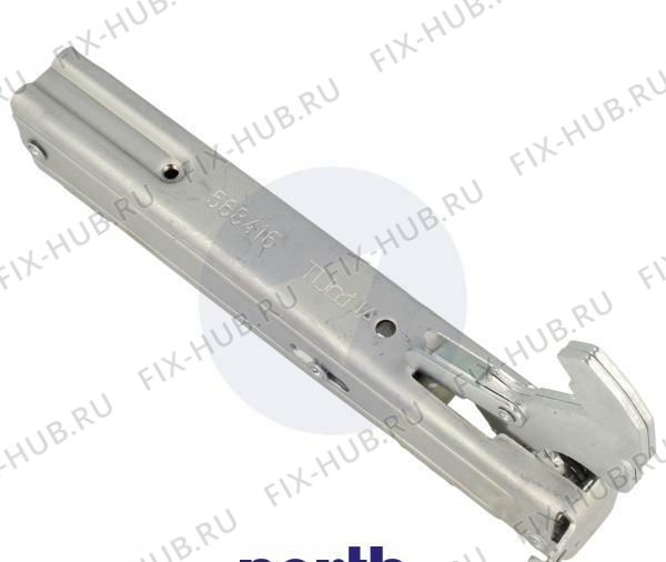 Большое фото - Шарнир для духового шкафа Gorenje 568416 в гипермаркете Fix-Hub