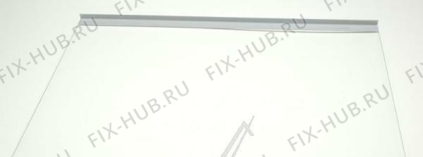 Большое фото - Поверхность для холодильника Gorenje 499607 в гипермаркете Fix-Hub