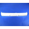 Ручка (крючок) люка для стиральной машины Whirlpool 481249818251 для LADEN EV 1288