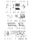 Схема №1 ARC 5751/AL с изображением Дверь для холодильника Whirlpool 481241610358