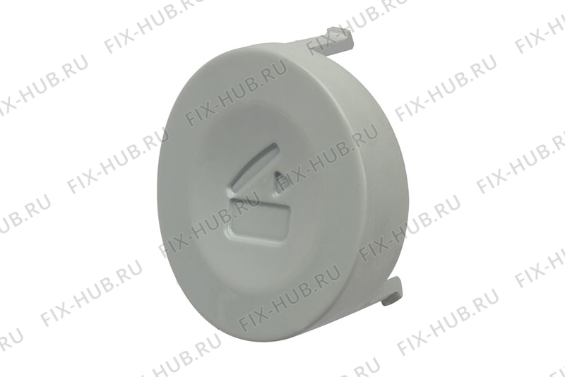 Переключатель для электрофритюрницы DELONGHI 5312514571 Большое фото - Переключатель для электрофритюрницы DELONGHI 5312514571 в гипермаркете Fix-Hub