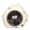 Емкость для стиральной машины Indesit C00145181 в гипермаркете Fix-Hub -фото 5