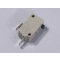 Микропереключатель для электропароварки KENWOOD KW713668 для KENWOOD RC367 RICE COOKER
