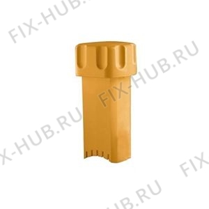 Большое фото - Толкатель для мясорубки Zelmer 00794297 в гипермаркете Fix-Hub