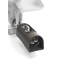 Соковыжималка-насадка для блендера (миксера) Bosch 00573029 в гипермаркете Fix-Hub -фото 8