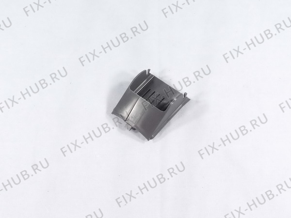 Большое фото - Микрофильтр для электрочайника KENWOOD KW711441 в гипермаркете Fix-Hub