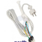Провод для электропарогенератора Rowenta RS-DW0006 для Rowenta DW8010F1