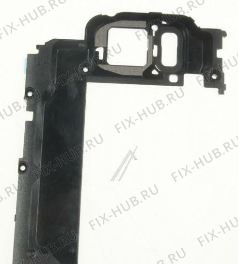 Большое фото - Корпусная деталь для мобилки Samsung GH98-38786A в гипермаркете Fix-Hub