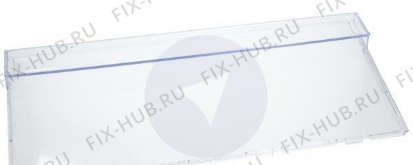 Большое фото - Обшивка для холодильника Beko 5906360300 в гипермаркете Fix-Hub