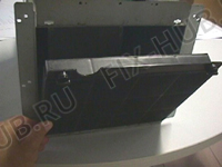 Большое фото - Спецфильтр для электровытяжки Electrolux 50281010004 в гипермаркете Fix-Hub