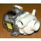 Электродвигатель для посудомойки Aeg 1110996905 1110996905 для Zanussi Electrolux ZSF6171