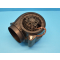 Моторчик для вентиляции Gorenje 560817 для Gorenje WHC663A1X (514520)