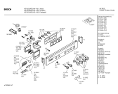 Схема №2 HEV352AEU с изображением Инструкция по эксплуатации для духового шкафа Bosch 00522786