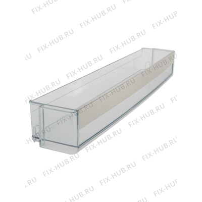 Поднос для холодильника Siemens 00705933 в гипермаркете Fix-Hub