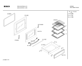 Схема №1 HSV422ATR hg3017 с изображением Инструкция по эксплуатации для электропечи Bosch 00583424
