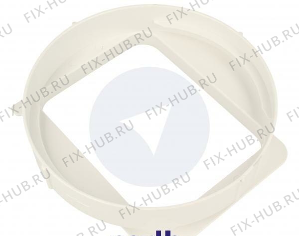 Большое фото - Всякое для сплит-системы Electrolux 4055320420 в гипермаркете Fix-Hub