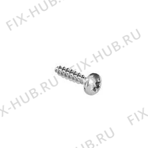 Большое фото - Винт Bosch 00167241 в гипермаркете Fix-Hub