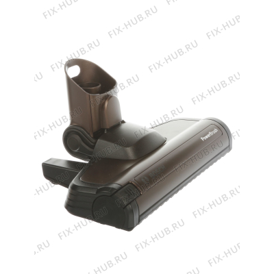 Щетка для пола для мини-пылесоса Bosch 11008856 в гипермаркете Fix-Hub