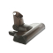 Щетка для пола для мини-пылесоса Bosch 11008856 в гипермаркете Fix-Hub -фото 2