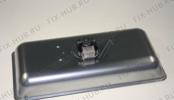 Большое фото - Моторчик поддона Whirlpool 481236118459 в гипермаркете Fix-Hub