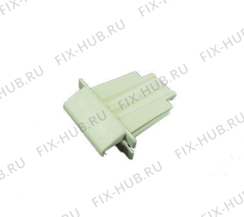 Большое фото - Шарнир для стиралки Bosch 00172540 в гипермаркете Fix-Hub