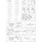 Инструкция по установке/монтажу для холодильной камеры Bosch 18028548 для Bosch KGN39VI4C, Bosch