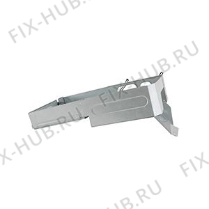 Большое фото - Держатель для климатотехники Siemens 11015889 в гипермаркете Fix-Hub