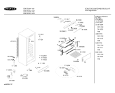 Схема №1 BD6750 с изображением Кнопка для холодильника Bosch 00182072