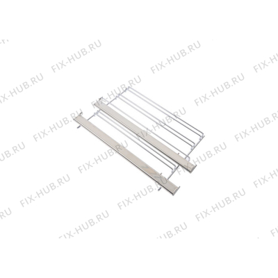 Решетка на поверхность для духового шкафа Electrolux 3874131026 в гипермаркете Fix-Hub