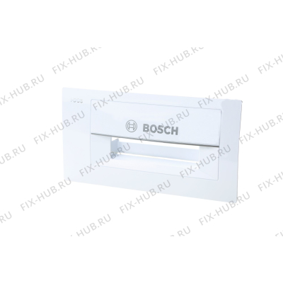 Ручка для стиральной машины Bosch 10006586 в гипермаркете Fix-Hub