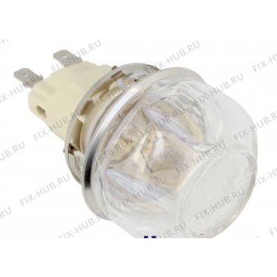 Диод Indesit C00038035 в гипермаркете Fix-Hub