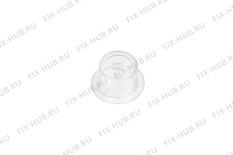 Большое фото - Запчасть для кофеварки (кофемашины) DELONGHI 5332159400 в гипермаркете Fix-Hub