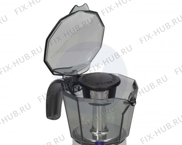 DELONGHI 7313285559