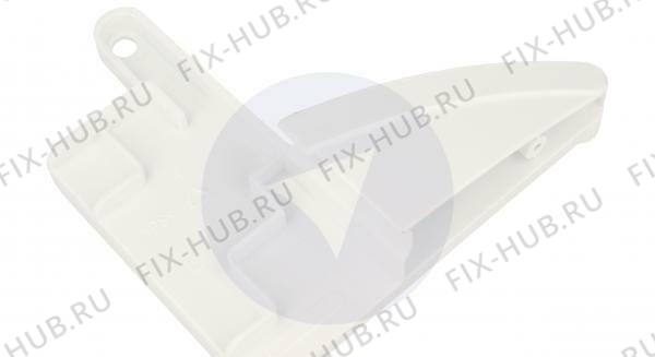 Большое фото - Холдер для холодильника Liebherr 742677000 в гипермаркете Fix-Hub