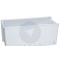Ящик (корзина) для холодильника Indesit C00193545 для Indesit INCB310AAID (F050490)