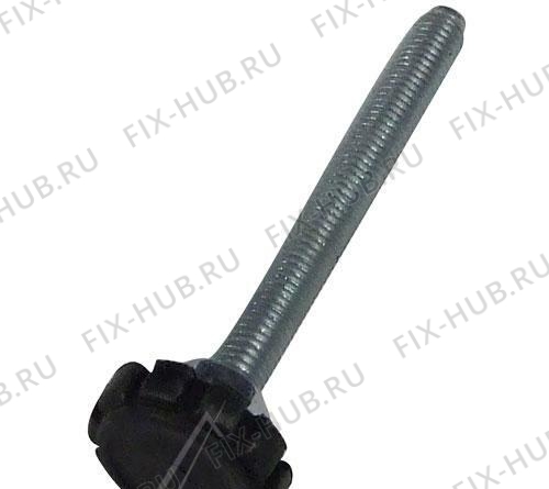 Большое фото - Опора Indesit C00034261 в гипермаркете Fix-Hub