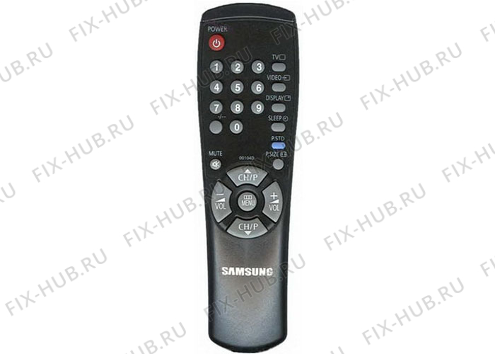 Большое фото - Другое для составляющей Samsung AA59-10104D в гипермаркете Fix-Hub